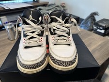Jordan retro infrared for sale  Louisville