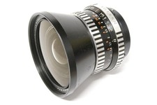 Carl zeiss jena gebraucht kaufen  Neuwied