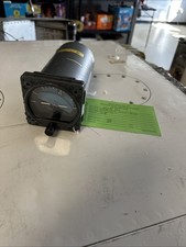 aircraft flight instruments for sale  Lynchburg