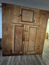 1820 antique shaker for sale  Crete