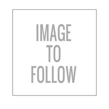 Unbranded resin water for sale  BUXTON