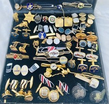 Lot vintage antique for sale  BENFLEET