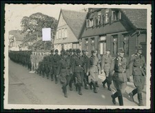 Foto wehrmacht soldaten gebraucht kaufen Foto wehrmacht soldaten gebraucht kaufen  Bad Salzuflen