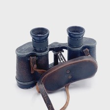 Carl zeiss jena gebraucht kaufen  Hannover