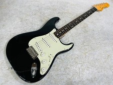 Fender made japan usato  Spedire a Italy