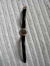 Montre gucci diamantissima d'occasion  Gex