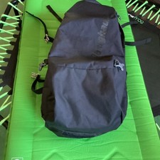 Berghaus biofit motive for sale  BOREHAMWOOD