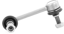 Biellette barre stabilisatrice d'occasion  France