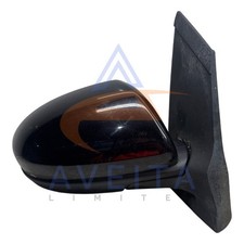 Mazda 1.3 wing for sale  HULL