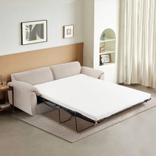 79.13 pull sofa for sale  Grand Prairie