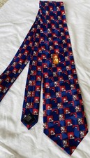 Mcdonalds tie vintage for sale  Syracuse