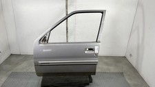 Porte gauche citroen d'occasion  Haubourdin