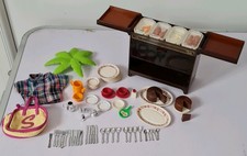 Vintage sindy hostess for sale  SHEERNESS