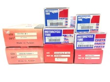 Bulk lot parts for sale  East Peoria