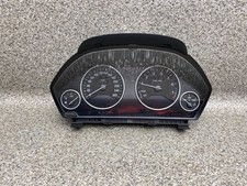 Kombiinstrument 9232895 928563 gebraucht kaufen  Deutschland