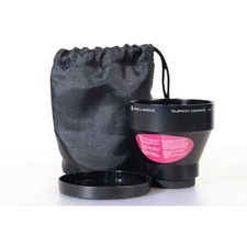 Minolta act 100 gebraucht kaufen  Rain
