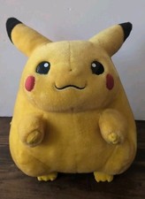 1999 pokémon pikachu for sale  Grand Junction