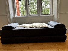 John lewis daybed for sale  LONDON