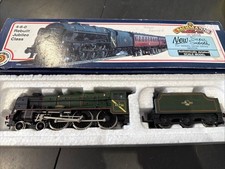 Bachmann 251 rebuilt for sale  ULVERSTON