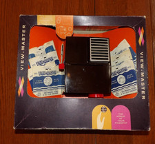 viewmaster projector for sale viewmaster projector for sale Custer