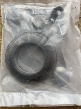 Close coupling kit for sale  MACCLESFIELD