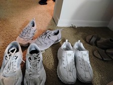 tenis baratos comprar usado tenis baratos comprar usado Enviando para Brazil