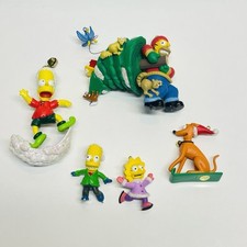 2008 simpsons christmas for sale  Orlando