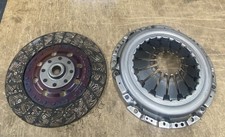 Fms2162 new genuine for sale Fms2162 new genuine for sale  GODALMING