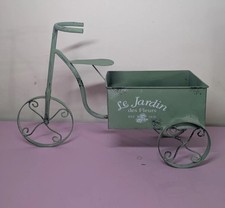 Jardin des fleurs for sale  STOKE-ON-TRENT