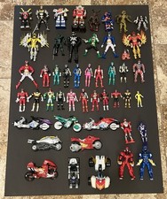 power bandai lot rangers for sale power bandai lot rangers for sale Poughkeepsie