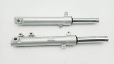 Tube fourche scooter d'occasion  France