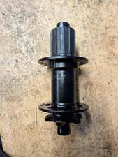 Specialized roval 12x148 for sale  WEST CALDER