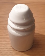 Vintage gpo telegraph for sale Vintage gpo telegraph for sale  MELTON CONSTABLE