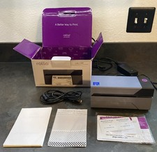 Rollo usb thermal for sale  Houston