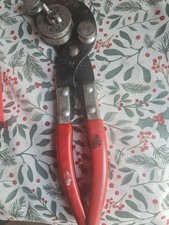 Mac tools brake for sale  BIRMINGHAM