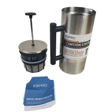 Espro french press for sale  Memphis