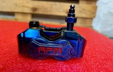 Pot rpm pit for sale  STOKE-ON-TRENT
