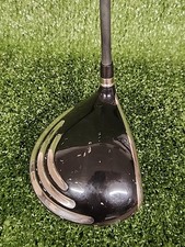 Bang golf bang for sale  Pinetop