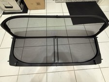 Bmw f33 f83 gebraucht kaufen Bmw f33 f83 gebraucht kaufen  St Ingbert