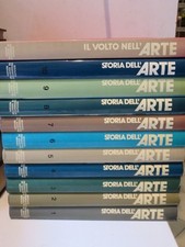 Enciclopedia storia dell usato  Salerno