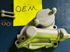 2005 2016 kawasaki for sale  Iron City