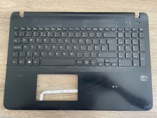 Sony vaio svf152c29m for sale  PRESTON