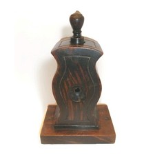 Coupe cigare guillotine d'occasion Coupe cigare guillotine d'occasion  Cesson