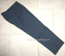 Usado, Vestido uniforme masculino Royal Air Force Super Grade RAF azul nº 2 desfile comprar usado  Enviando para Brazil