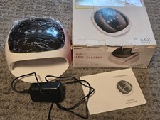 Vinna sun led gebraucht kaufen  Schkopau