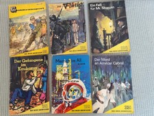 ddr zeitschriften gebraucht kaufen ddr zeitschriften gebraucht kaufen Neustrelitz