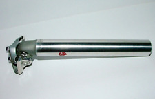 Vintage campagnolo gios d'occasion  Expédié en Belgium