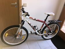 Scott fahrrad zoll gebraucht kaufen  Berglen