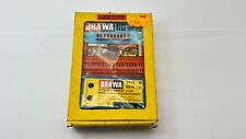 Brawa 5576 fach gebraucht kaufen  Münster