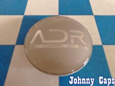 Adr design wheels for sale  Orange